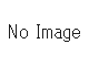 PT�V���i���l�b�N���X�y���_���g�p�@0.40mm�@45cm�@6.8g